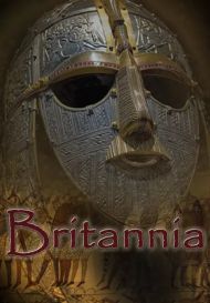 Britannia (для PC/Steam)