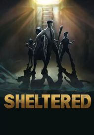 Sheltered (для PC/Steam)