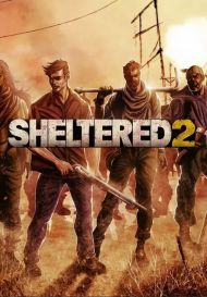Sheltered 2 (для PC/Steam)