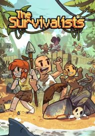 The Survivalists (для PC/Steam)