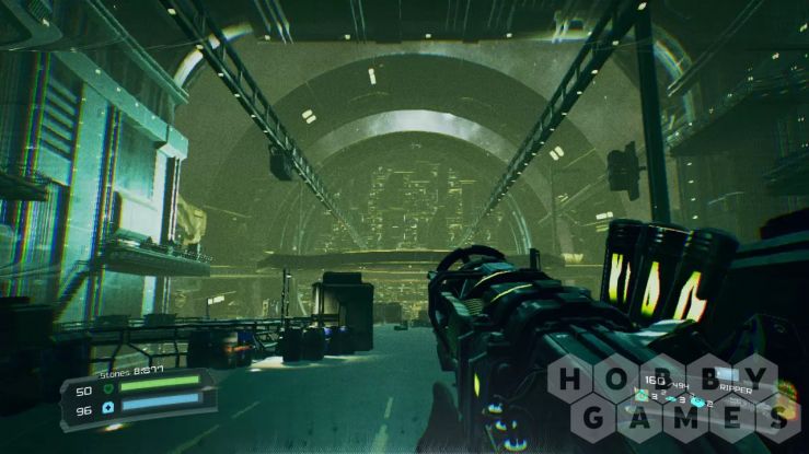 Hollow 2 (для PC/Steam) фото 2