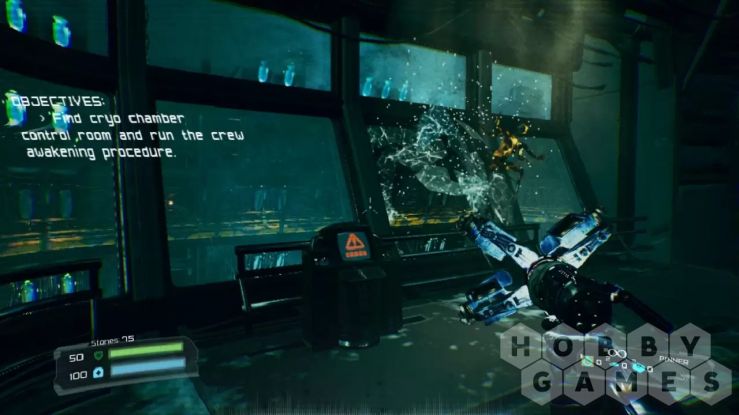 Hollow 2 (для PC/Steam) фото 7