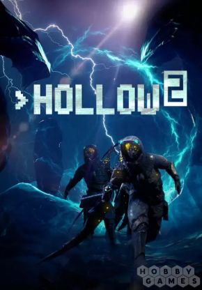 Hollow 2 (для PC/Steam)
