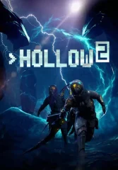 Hollow 2 (для PC/Steam)