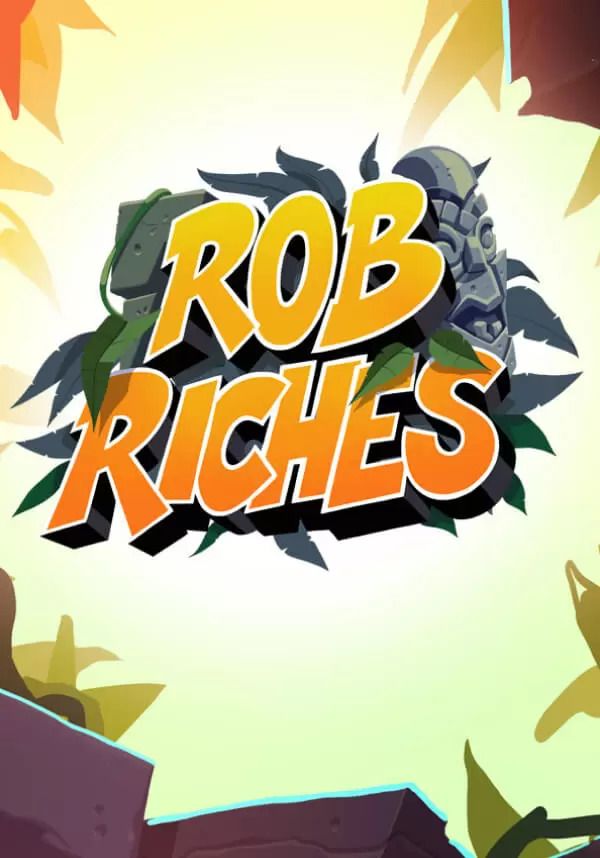 

Rob Riches (для PC/Steam)