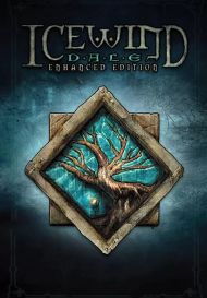Icewind Dale: Enhanced Edition (для PC/Steam)