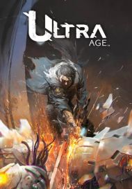 Ultra Age (для PC/Steam)