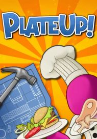 PlateUp! (для PC/Steam)