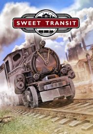 Sweet Transit (для PC/Steam)