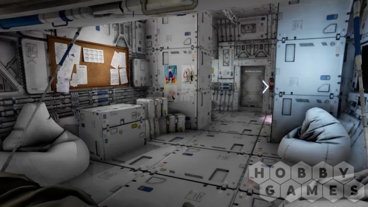 Corpse of Discovery (для PC/Steam) фото 2
