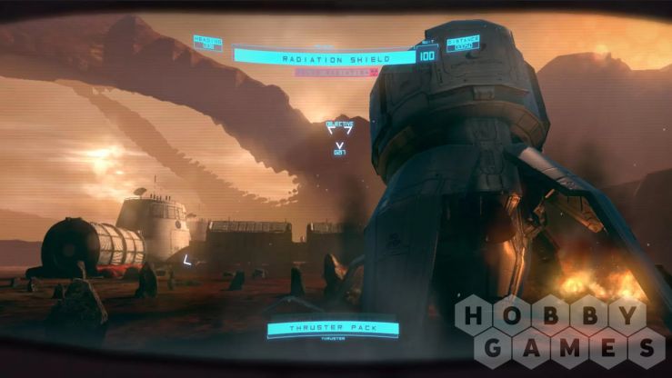 Corpse of Discovery (для PC/Steam) фото 4