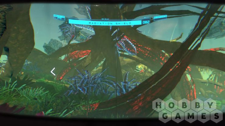 Corpse of Discovery (для PC/Steam) фото 5