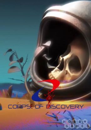Corpse of Discovery (для PC/Steam)