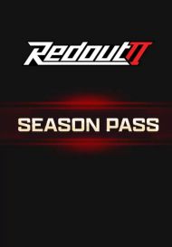 Redout 2 - Season Pass (для PC/Steam)