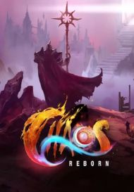 Chaos Reborn (для PC/Steam)