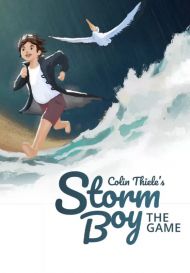 Storm Boy (для PC/Steam)