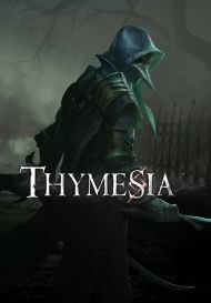 Thymesia (для PC/Steam)