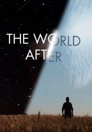 The World After (для PC/Steam)
