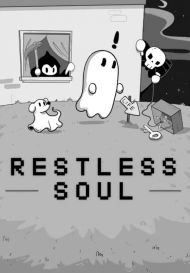 Restless Soul (для PC/Steam)