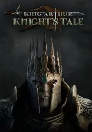 King Arthur: Knight's Tale (для PC/Steam)