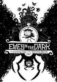 Eyes in the Dark (для PC/Steam)