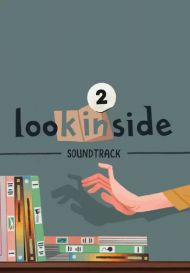 looK INside - Chapter 2 Soundtrack (для PC/Steam)