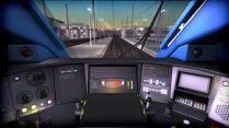 Train Simulator: LGV: Marseille - Avignon Route Add-On (для PC/Steam)