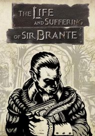 The Life and Suffering of Sir Brante (для PC/Steam)
