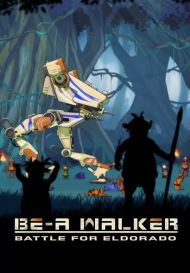 BE-A Walker (для PC/Steam)
