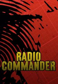 Radio Commander (для PC, Mac/Steam)