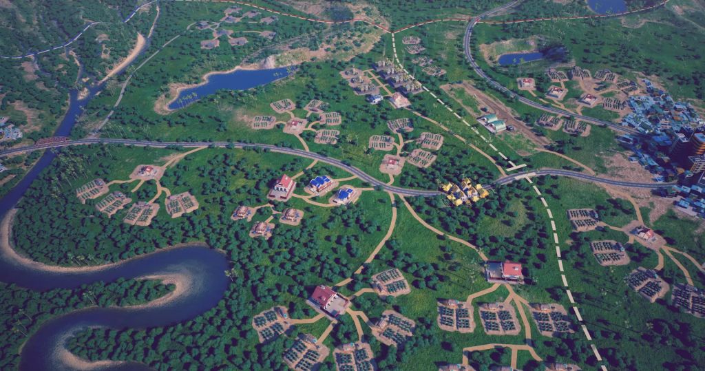 

Cartel Tycoon (для PC/Steam)