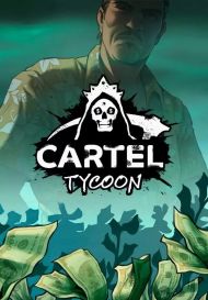 Cartel Tycoon (для PC/Steam)