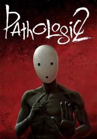 Pathologic 2 (для PC/Steam)