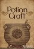 Potion Craft: Alchemist Simulator (для PC/Steam)