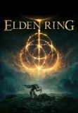 ELDEN RING (для PC/Steam)