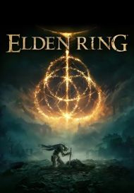ELDEN RING (для PC/Steam)