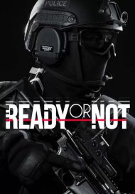 Ready or Not (для PC/Steam)