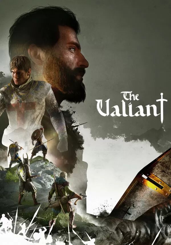 

The Valiant (для PC/Steam)