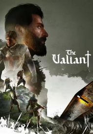 The Valiant (для PC/Steam)