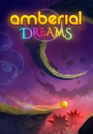 Amberial Dreams (для PC/Steam)