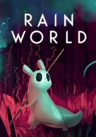 Rain World (для PC/Steam)