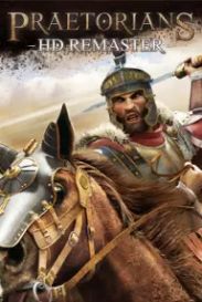 Praetorians HD Remaster (для PC/Steam)