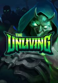 The Unliving (для PC/Steam)