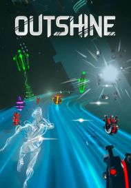 Outshine (для PC/Steam)