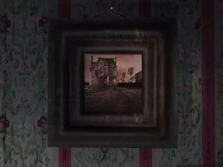 

Dracula 2: The Last Sanctuary (для PC/Steam)