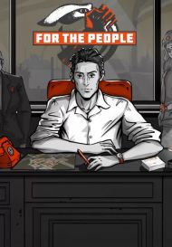 For The People (для PC/Steam)