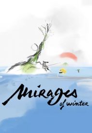 Mirages of Winter (для PC/Steam)