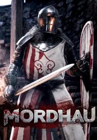 MORDHAU (для PC/Steam)