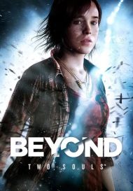 Beyond: Two Souls (для PC/Steam)
