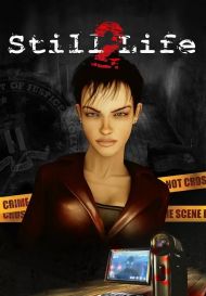 Still Life 2 (для PC/Steam)